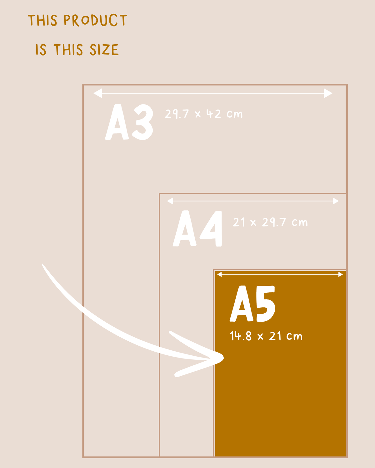 (PRE-ORDER) Dated 2027 Planner | A5 Hardcover | Spiral-Bound | Week-to-View | 210 Pages